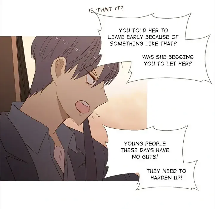 Muggle’s Law Chapter 29 – Page 7