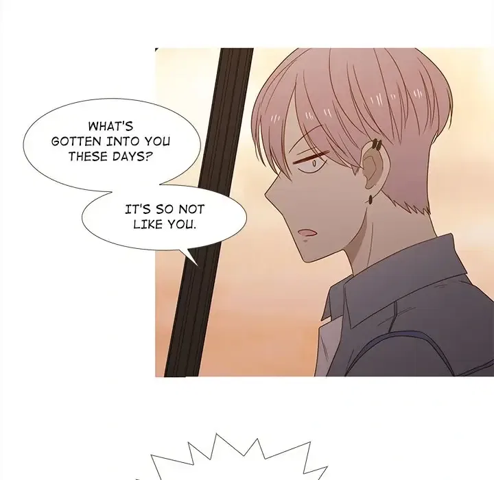 Muggle’s Law Chapter 29 – Page 8