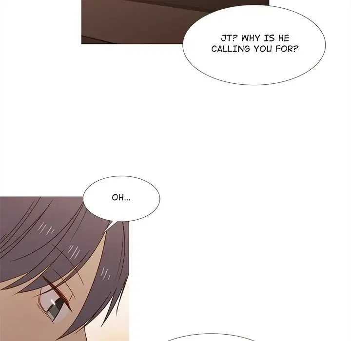 Muggle’s Law Chapter 29 – Page 11