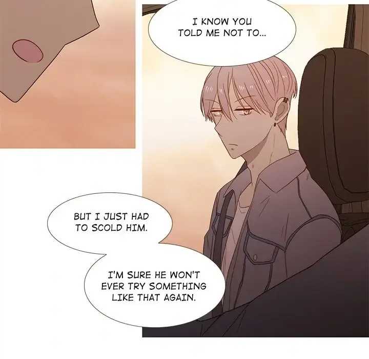 Muggle’s Law Chapter 29 – Page 12