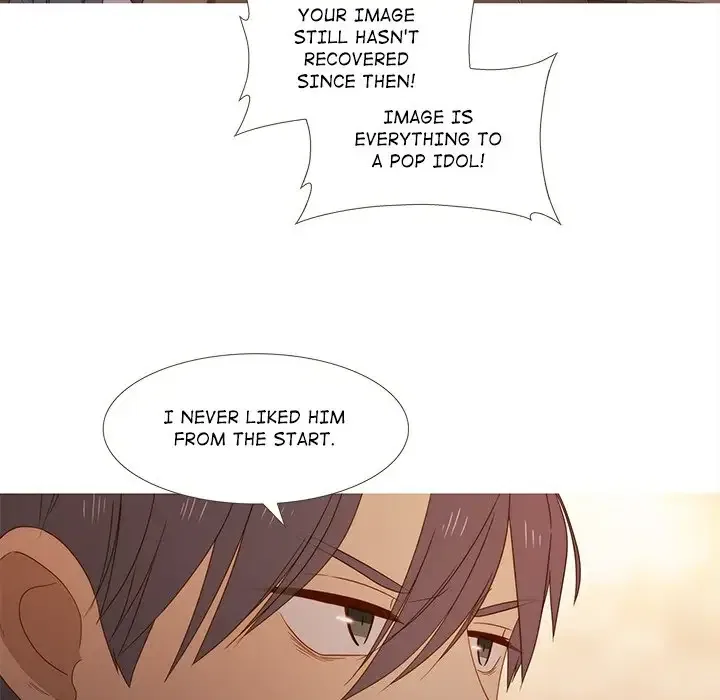 Muggle’s Law Chapter 29 – Page 15