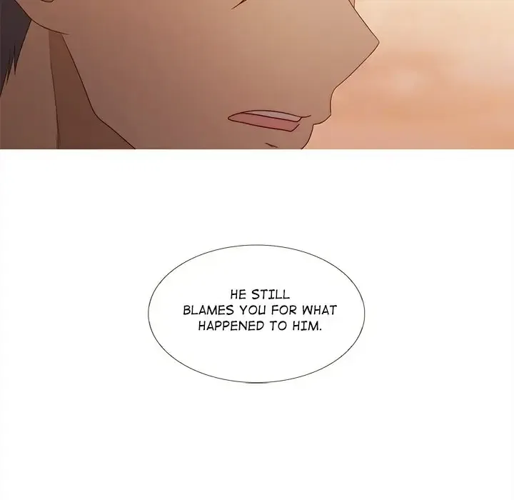 Muggle’s Law Chapter 29 – Page 16