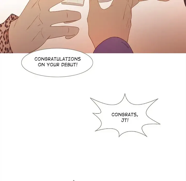 Muggle’s Law Chapter 29 – Page 19