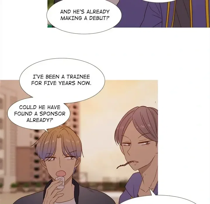 Muggle’s Law Chapter 29 – Page 22