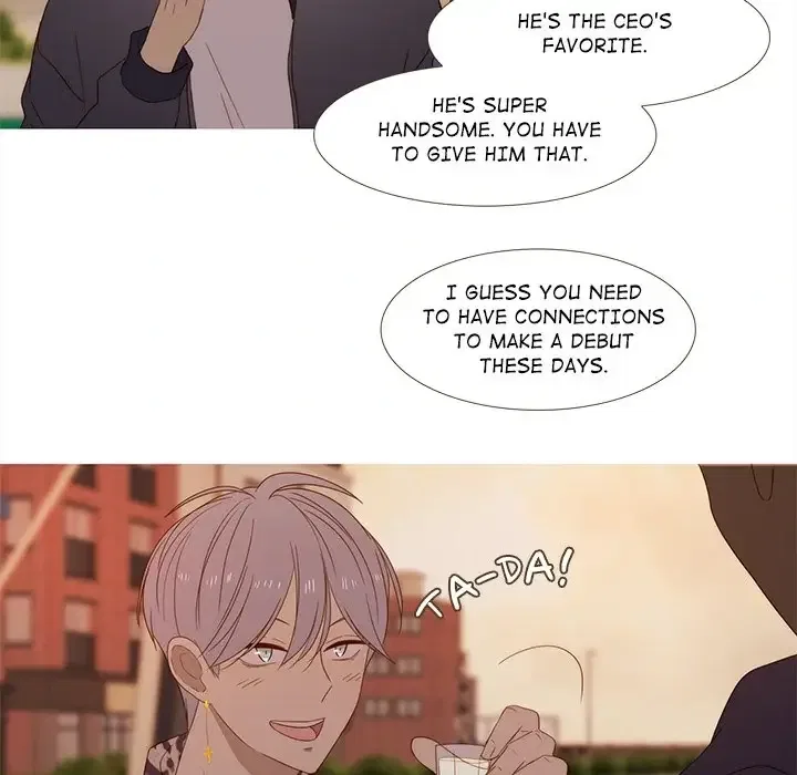 Muggle’s Law Chapter 29 – Page 23