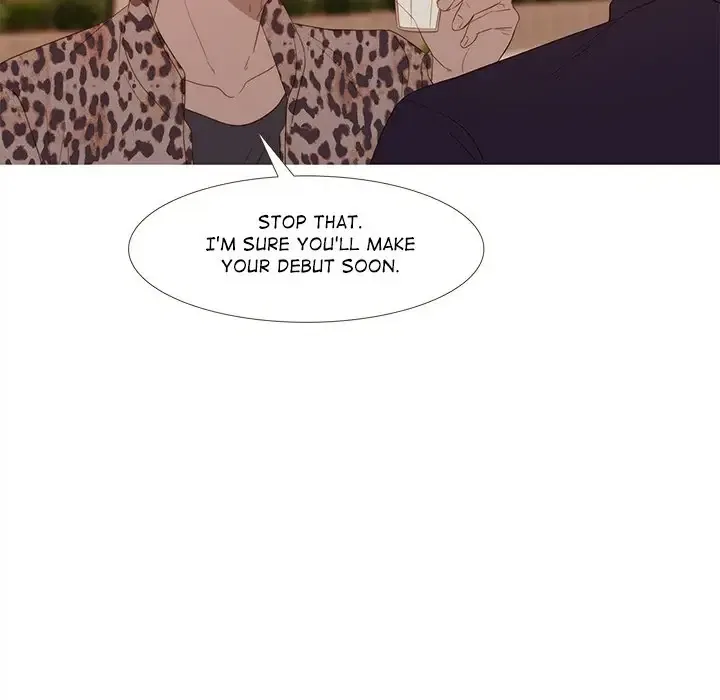 Muggle’s Law Chapter 29 – Page 24
