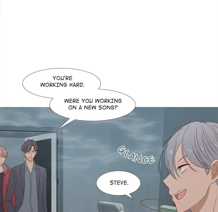 Muggle’s Law Chapter 29 – Page 27