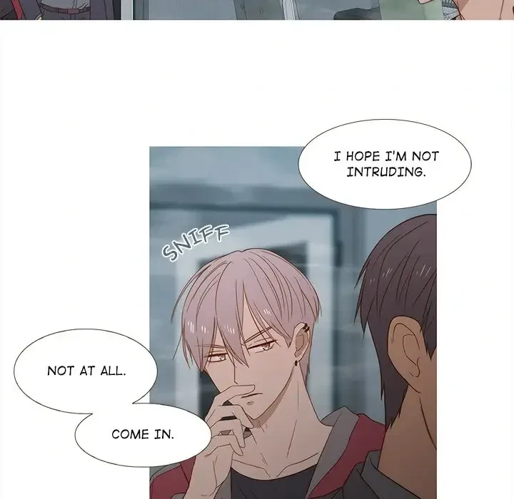 Muggle’s Law Chapter 29 – Page 28