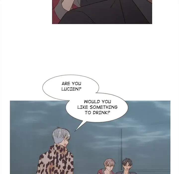 Muggle’s Law Chapter 29 – Page 29