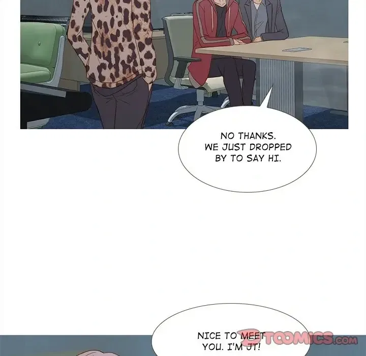 Muggle’s Law Chapter 29 – Page 30