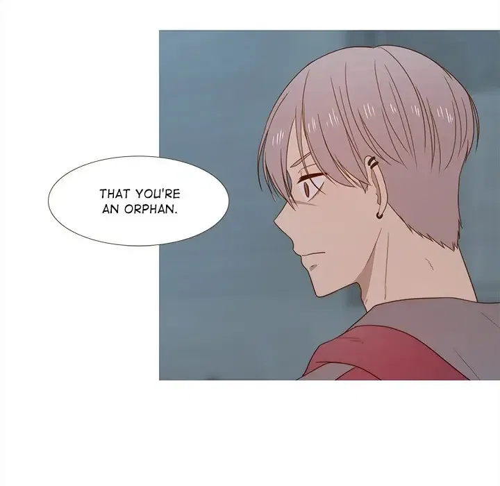Muggle’s Law Chapter 29 – Page 33