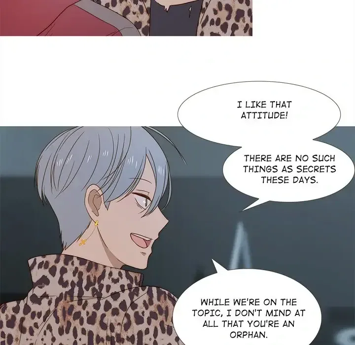 Muggle’s Law Chapter 29 – Page 36
