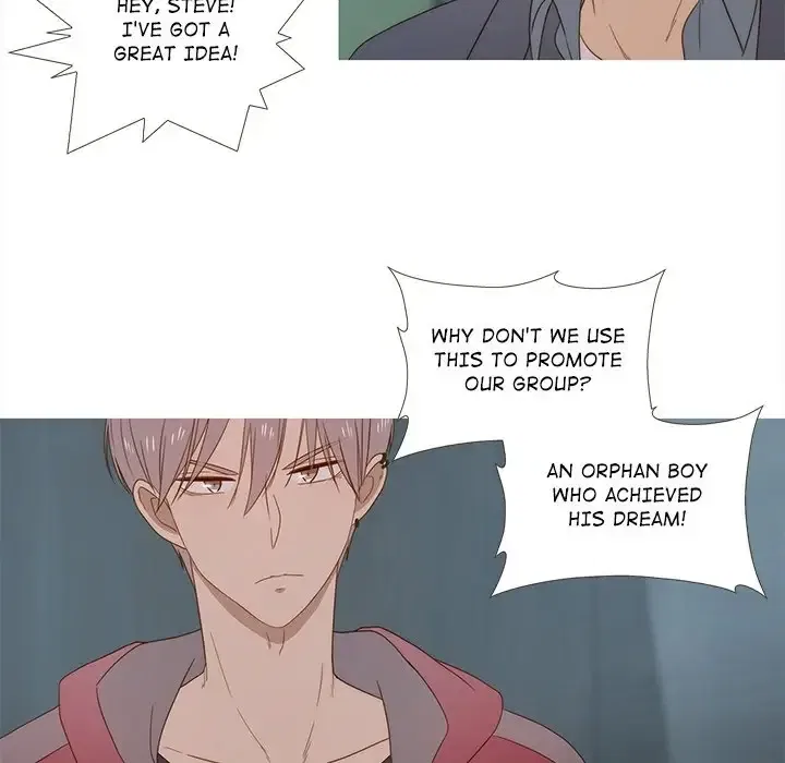 Muggle’s Law Chapter 29 – Page 38