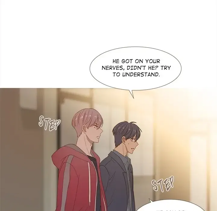 Muggle’s Law Chapter 29 – Page 43