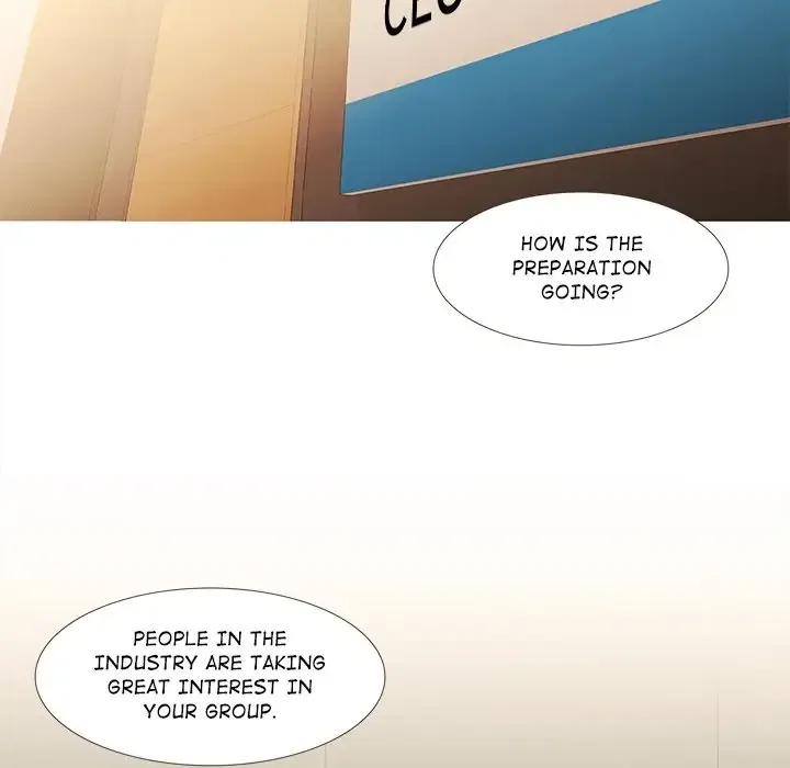 Muggle’s Law Chapter 29 – Page 48