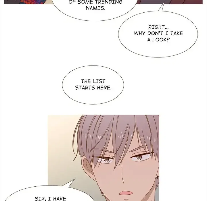 Muggle’s Law Chapter 29 – Page 52