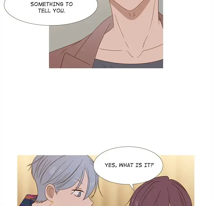 Muggle’s Law Chapter 29 – Page 53