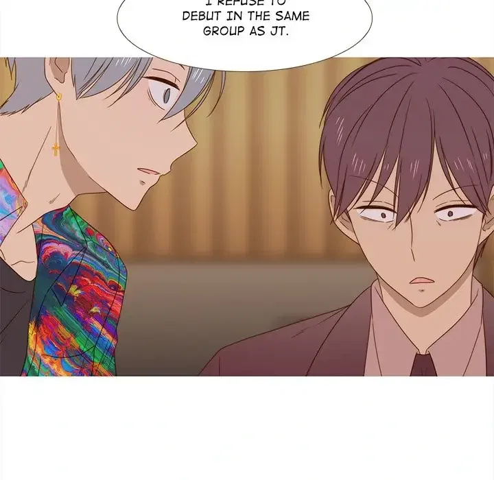 Muggle’s Law Chapter 29 – Page 55