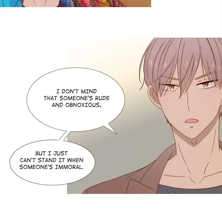 Muggle’s Law Chapter 29 – Page 57