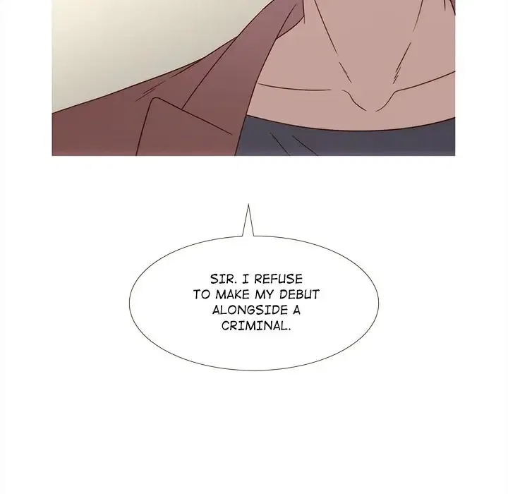Muggle’s Law Chapter 29 – Page 64