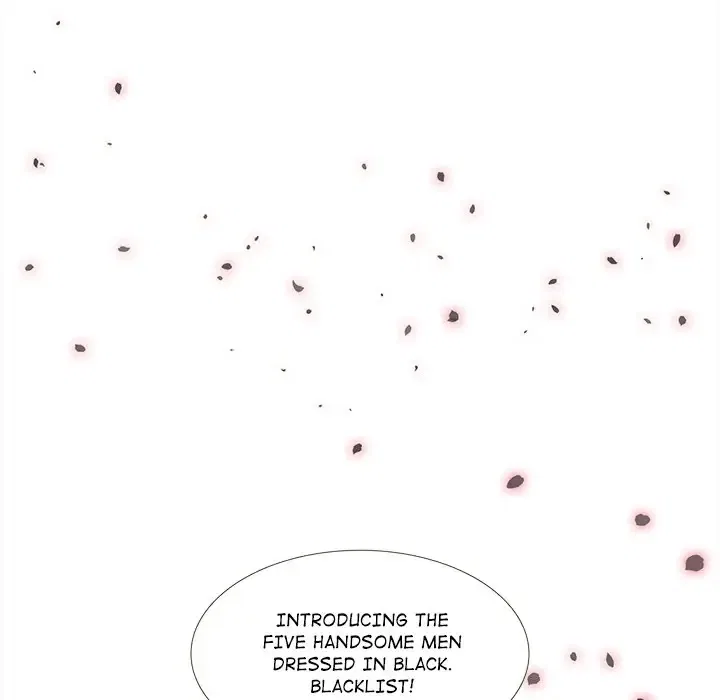 Muggle’s Law Chapter 29 – Page 65