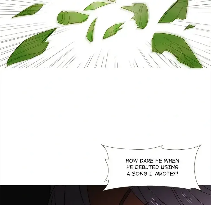 Muggle’s Law Chapter 29 – Page 68