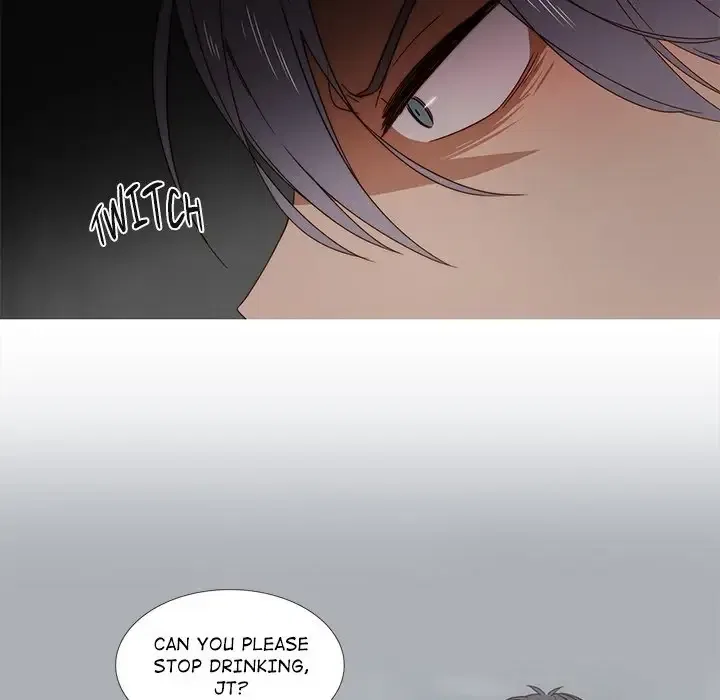 Muggle’s Law Chapter 29 – Page 69