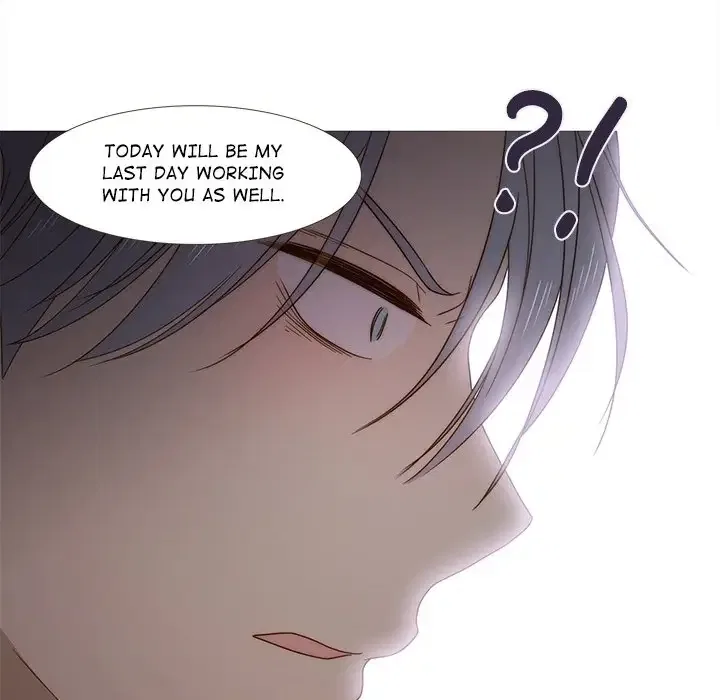 Muggle’s Law Chapter 29 – Page 73