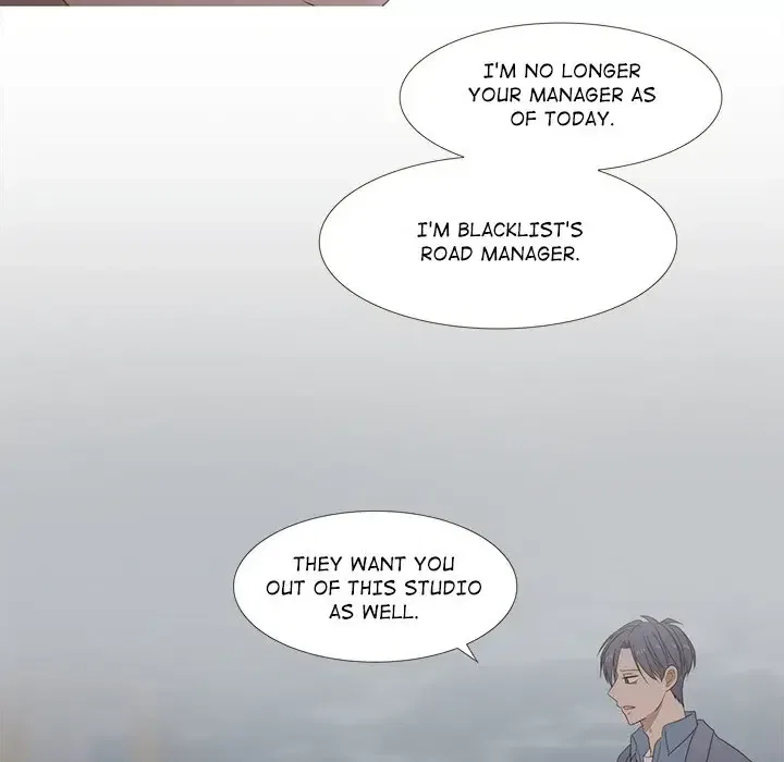 Muggle’s Law Chapter 29 – Page 74