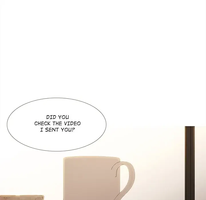 Muggle’s Law Chapter 29 – Page 81