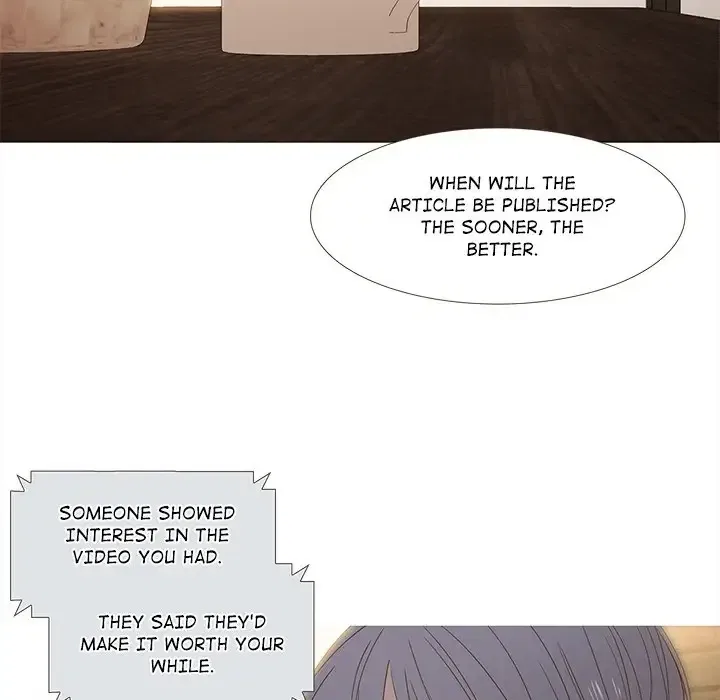 Muggle’s Law Chapter 29 – Page 82