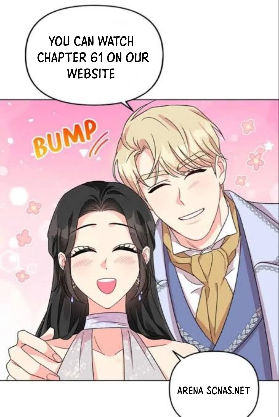 I Got Married To A Villain Chapter 60 – Page 2