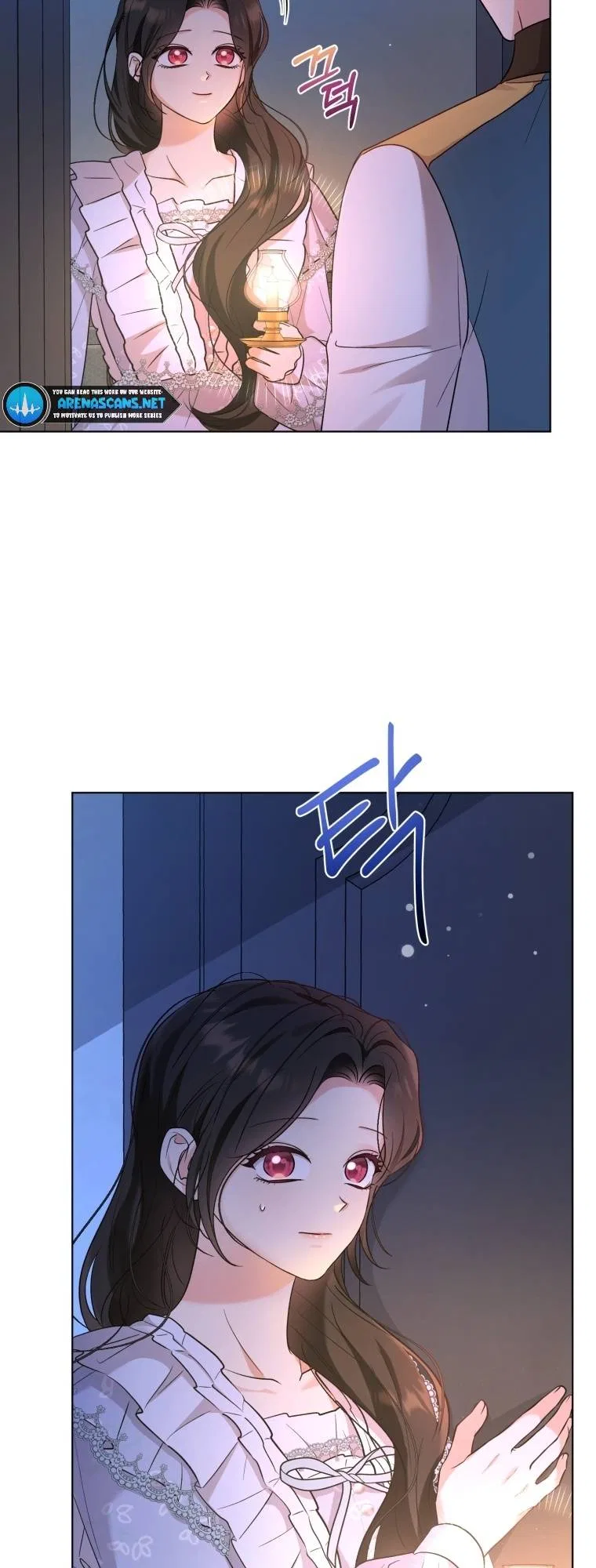 I Got Married To A Villain Chapter 60 – Page 6