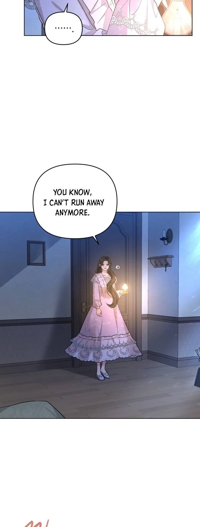 I Got Married To A Villain Chapter 60 – Page 7