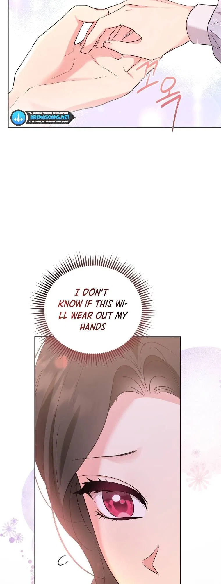 I Got Married To A Villain Chapter 60 – Page 12