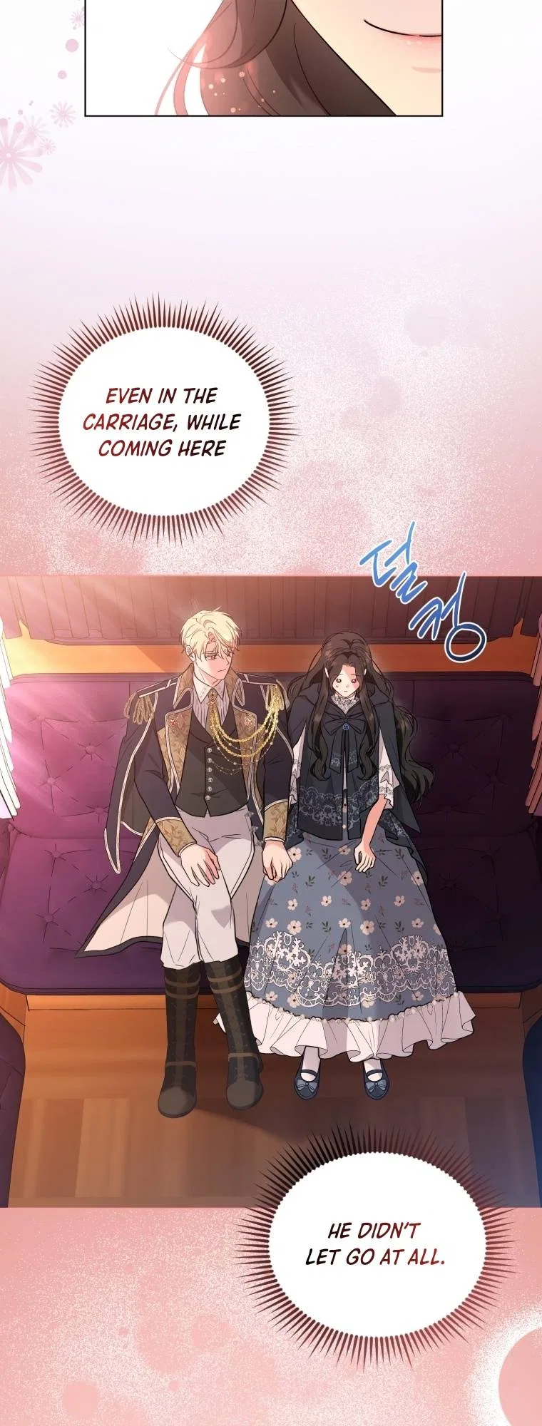 I Got Married To A Villain Chapter 60 – Page 13