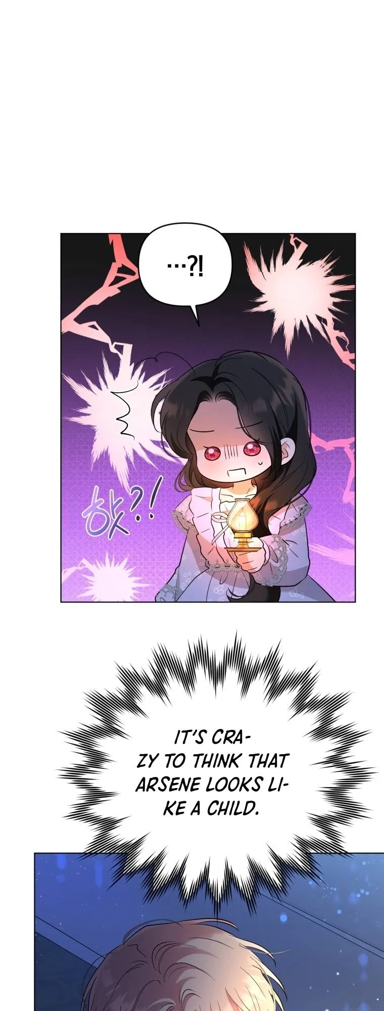 I Got Married To A Villain Chapter 60 – Page 15