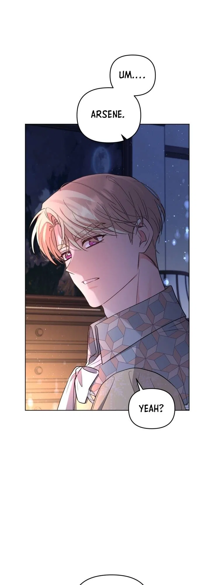 I Got Married To A Villain Chapter 60 – Page 19
