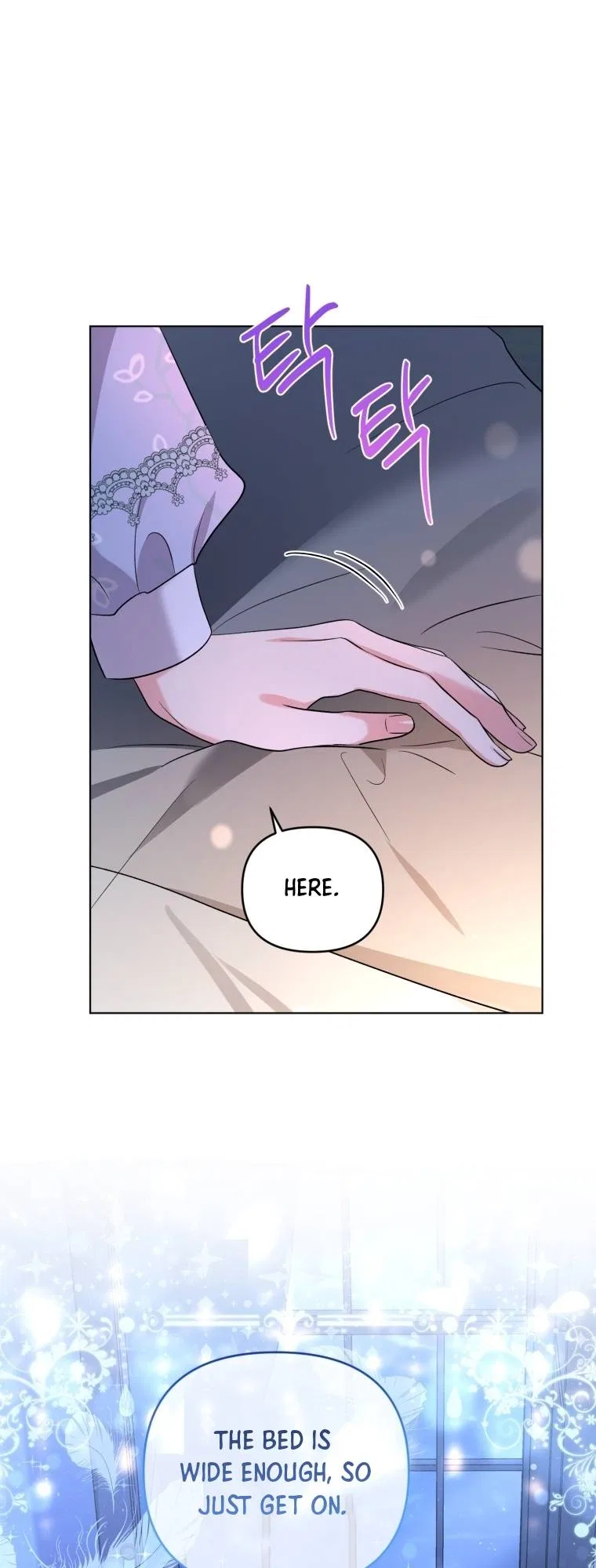 I Got Married To A Villain Chapter 60 – Page 22