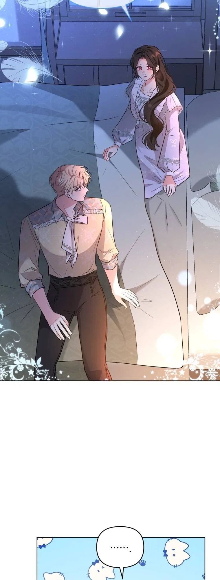I Got Married To A Villain Chapter 60 – Page 23