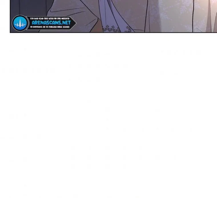 I Got Married To A Villain Chapter 60 – Page 26