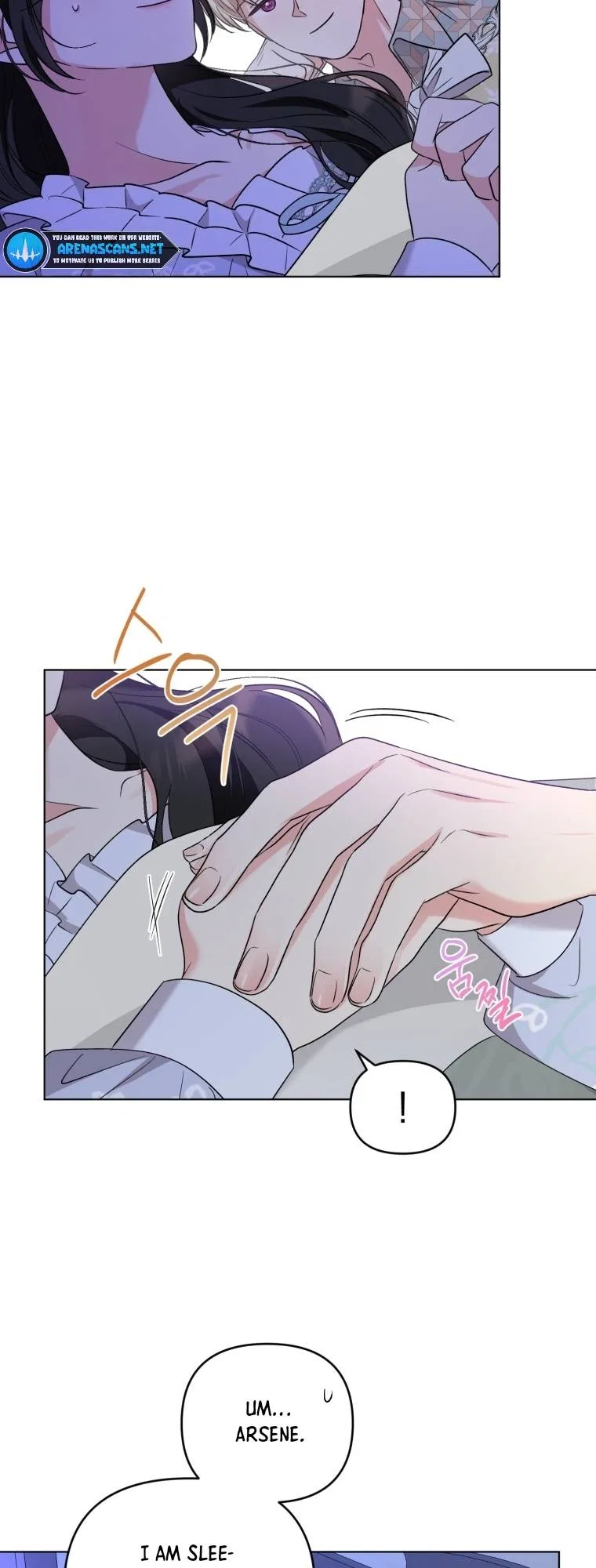I Got Married To A Villain Chapter 60 – Page 28