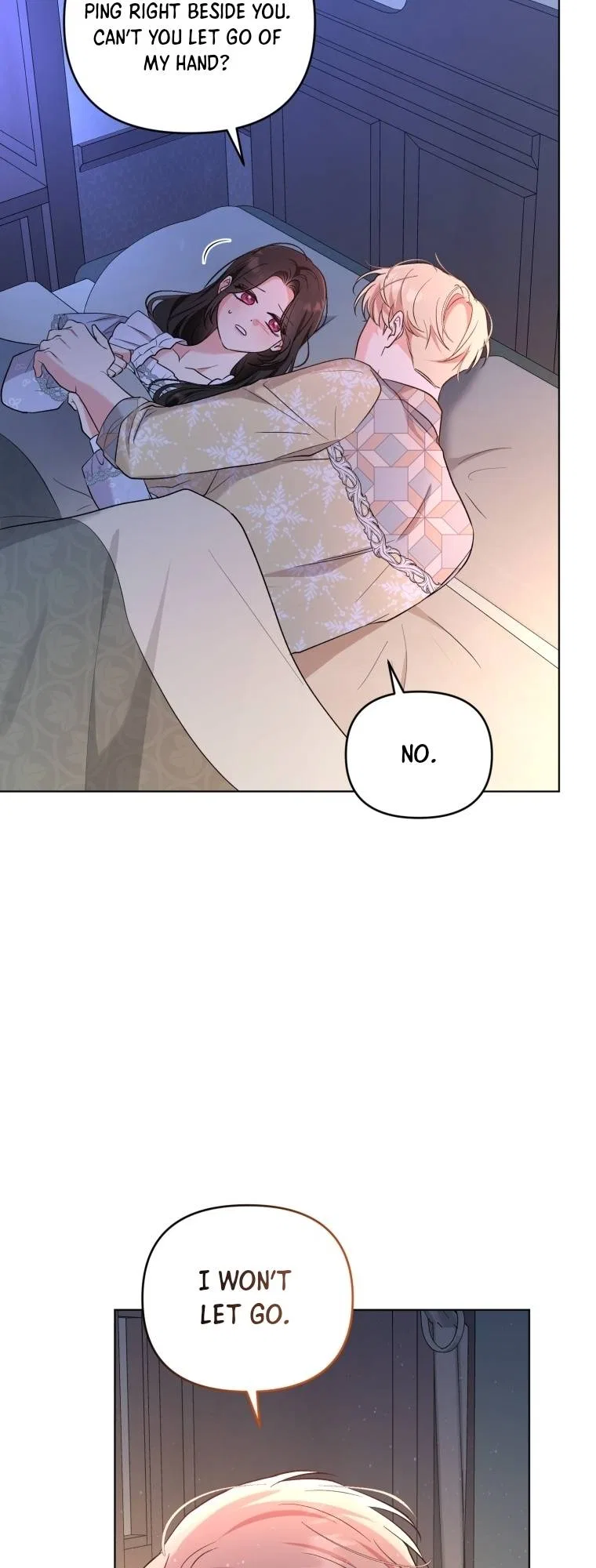 I Got Married To A Villain Chapter 60 – Page 29
