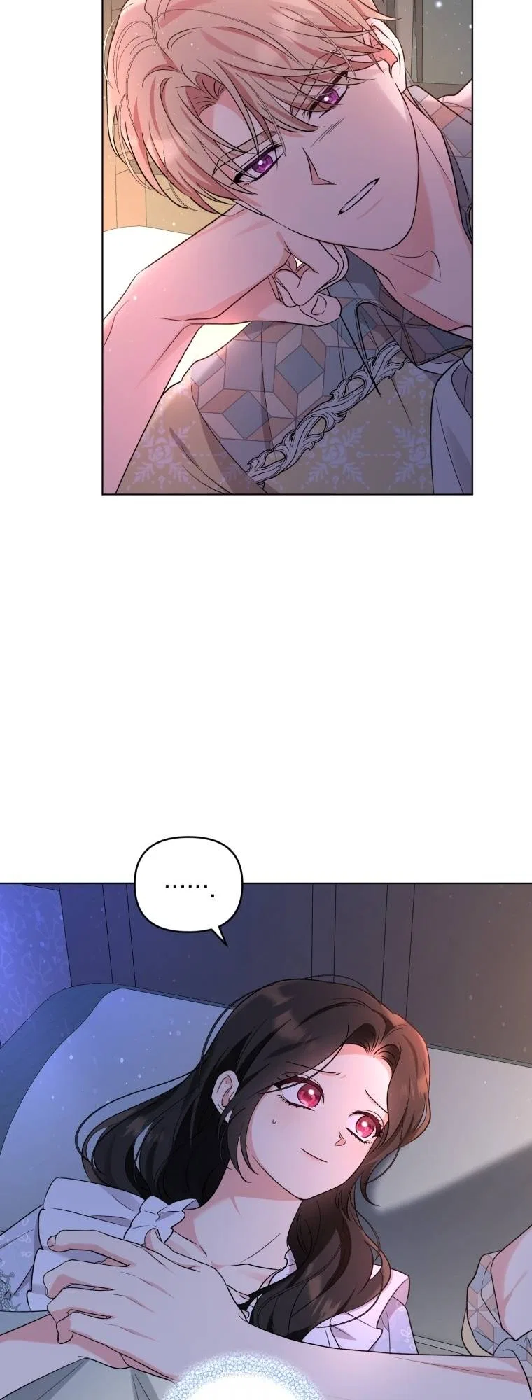 I Got Married To A Villain Chapter 60 – Page 30