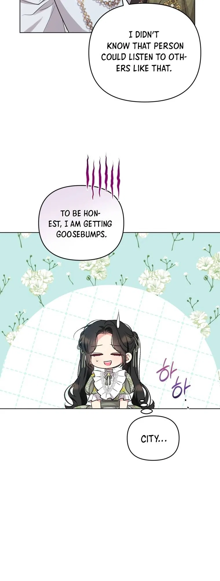 I Got Married To A Villain Chapter 60 – Page 39