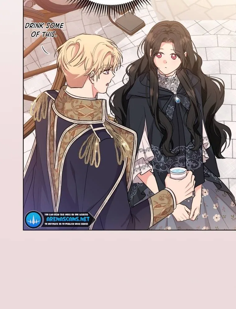 I Got Married To A Villain Chapter 60 – Page 41