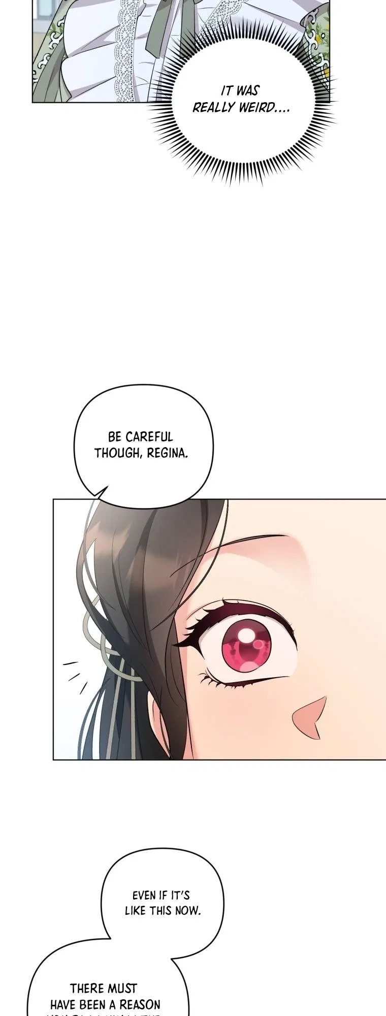 I Got Married To A Villain Chapter 60 – Page 45