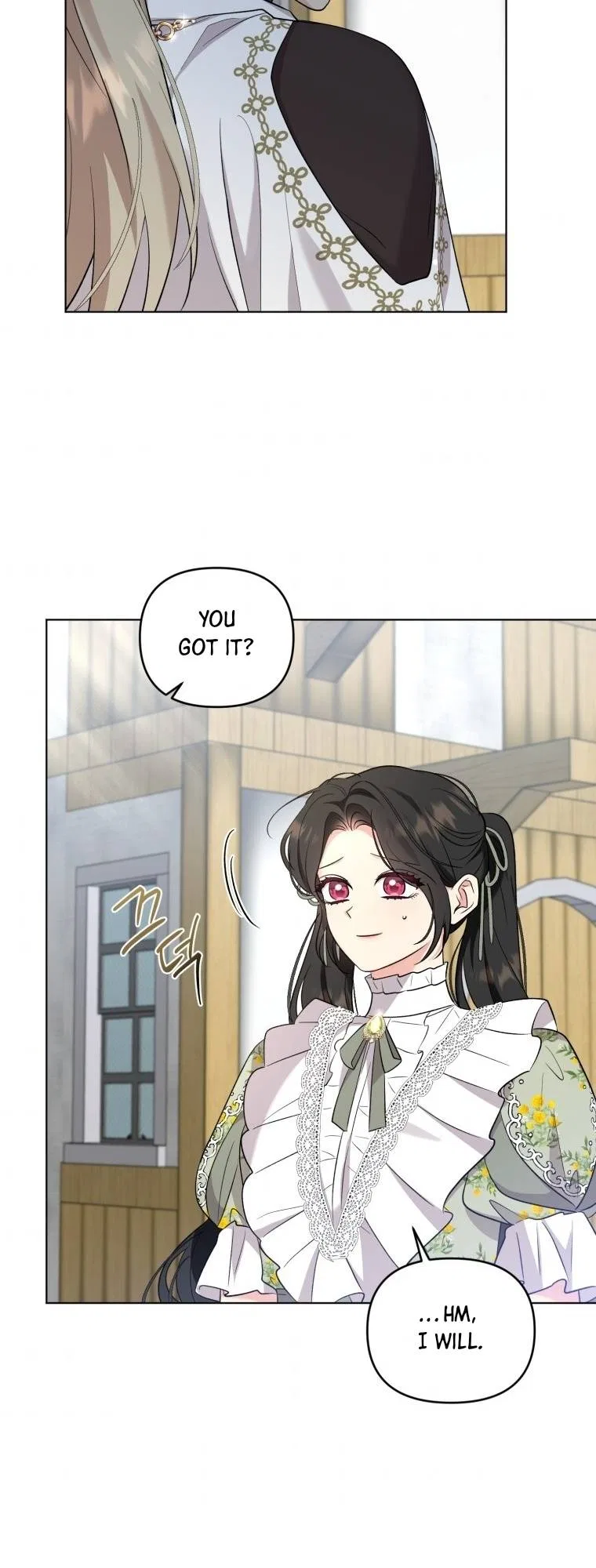 I Got Married To A Villain Chapter 60 – Page 47