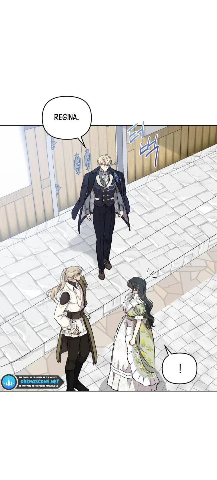 I Got Married To A Villain Chapter 60 – Page 48