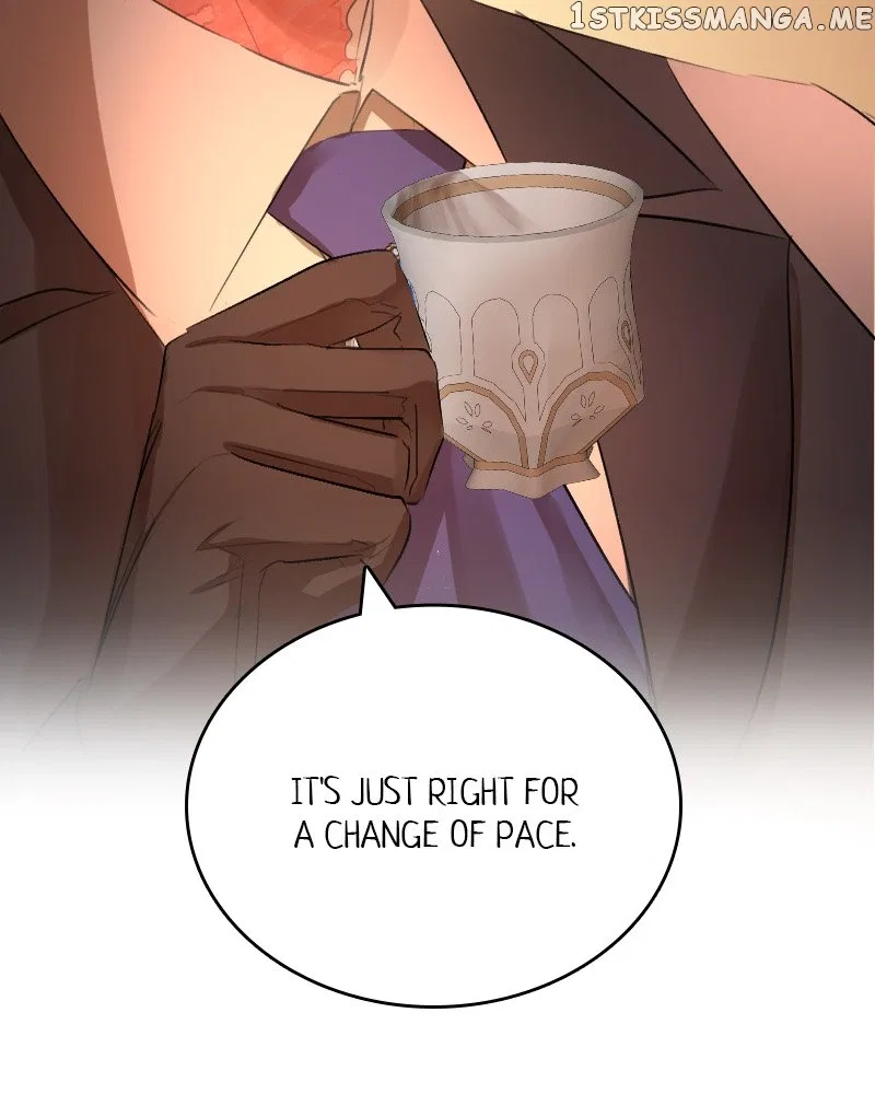 A Howling Sacrifice: The Wolf General’s Bride Chapter 36 – Page 24
